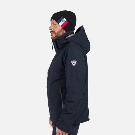 Rossignol - Cieloalto Jacket - Men's
