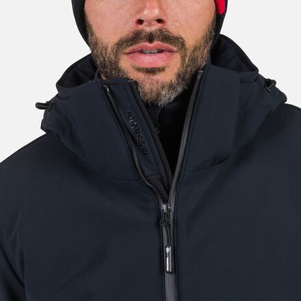 Rossignol - Cieloalto Jacket - Men's