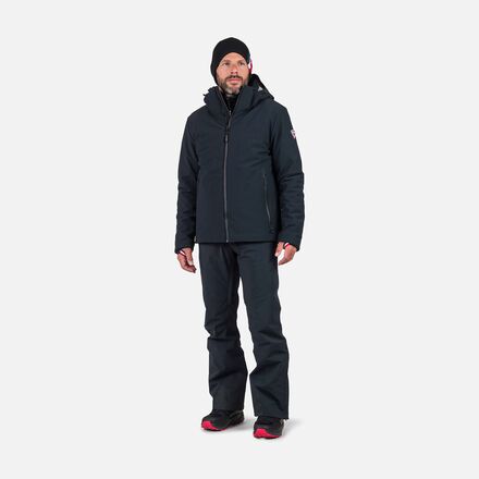 Rossignol - Cieloalto Jacket - Men's