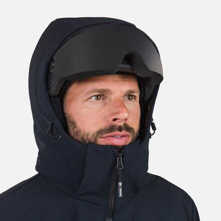 Rossignol - Cieloalto Jacket - Men's
