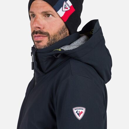 Rossignol - Cieloalto Jacket - Men's