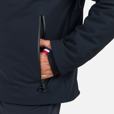 Rossignol - Cieloalto Jacket - Men's