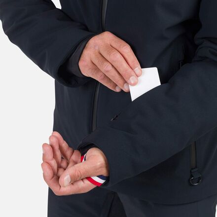 Rossignol - Cieloalto Jacket - Men's