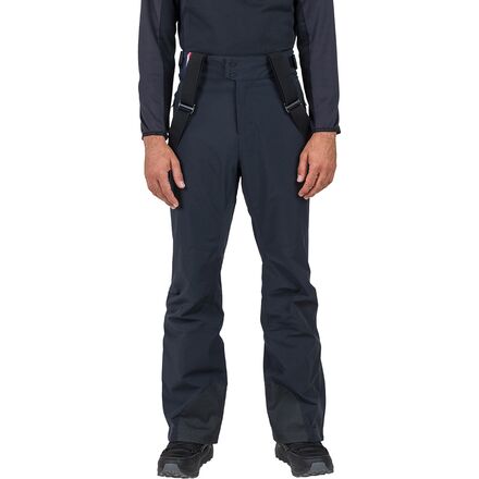 Diretta Pant - Men's