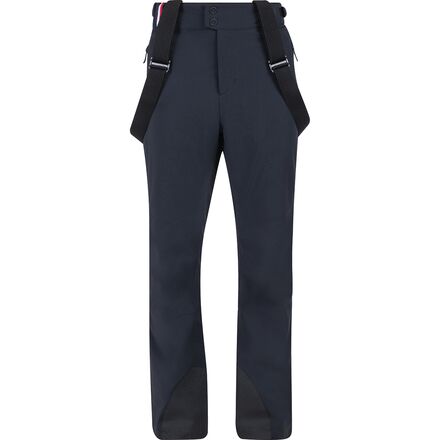 Rossignol - Diretta Pant - Men's