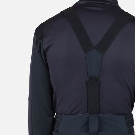 Rossignol - Diretta Pant - Men's
