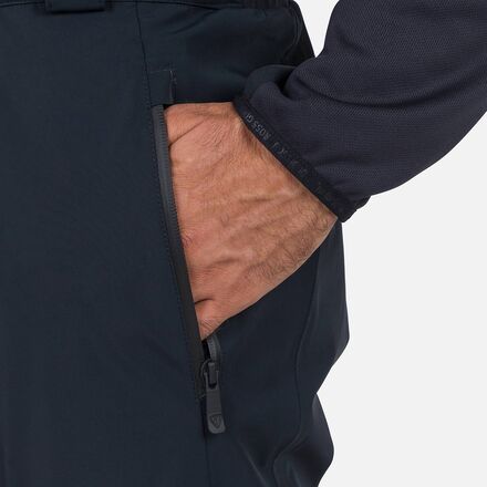 Rossignol - Diretta Pant - Men's