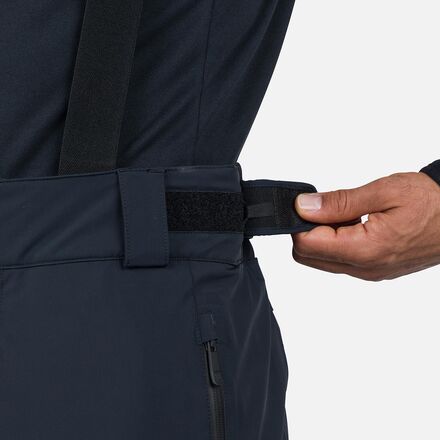 Rossignol - Diretta Pant - Men's