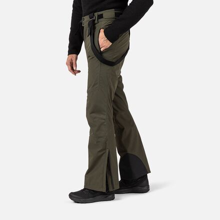 Rossignol - Diretta Pant - Men's