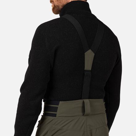 Rossignol - Diretta Pant - Men's