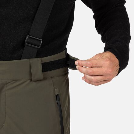 Rossignol - Diretta Pant - Men's