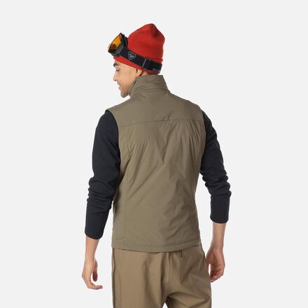 Rossignol - Opside Vest - Men's
