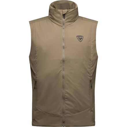 Rossignol - Opside Vest - Men's