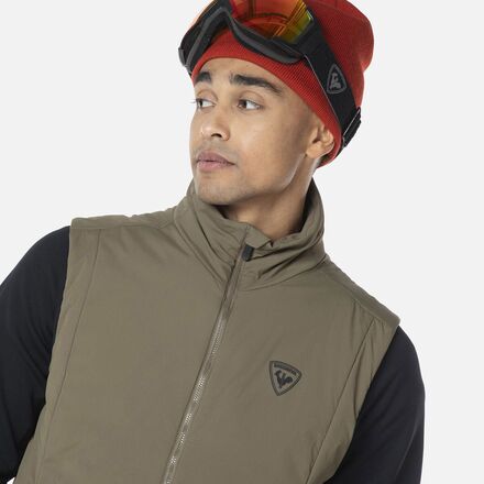 Rossignol - Opside Vest - Men's