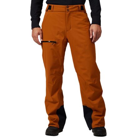 Outerlimits Insulated Pant - Men's