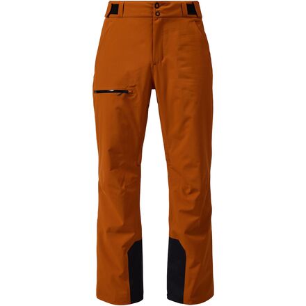 Rossignol - Outerlimits Insulated Pant - Men's