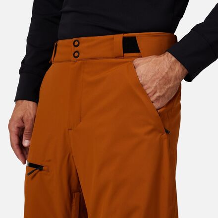 Rossignol - Outerlimits Insulated Pant - Men's