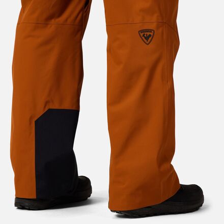 Rossignol - Outerlimits Insulated Pant - Men's