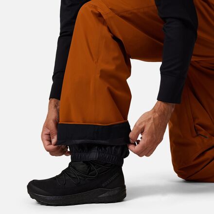 Rossignol - Outerlimits Insulated Pant - Men's