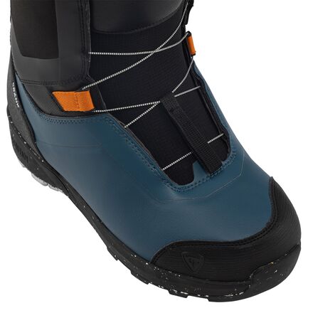 Rossignol - Crank Boa H4 Snowboard Boot - 2026