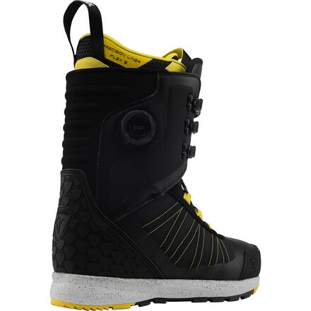 Rossignol - RS Hybrid BOA Snowboard Boot - 2026 - Men's