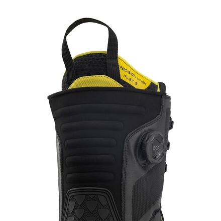 Rossignol - RS Hybrid BOA Snowboard Boot - 2026 - Men's