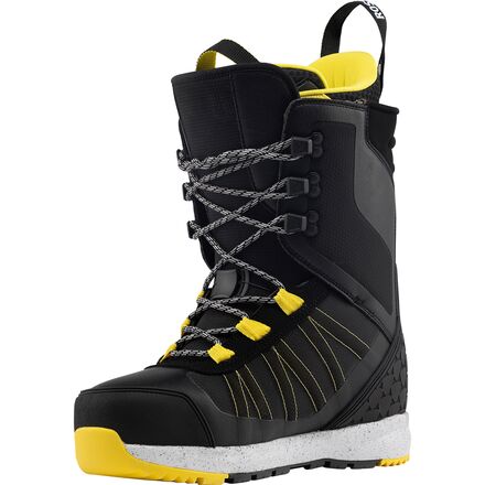 Rossignol - RS Hybrid BOA Snowboard Boot - 2026 - Men's