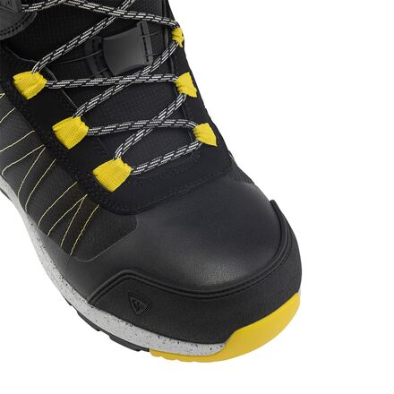 Rossignol - RS Hybrid BOA Snowboard Boot - 2026 - Men's