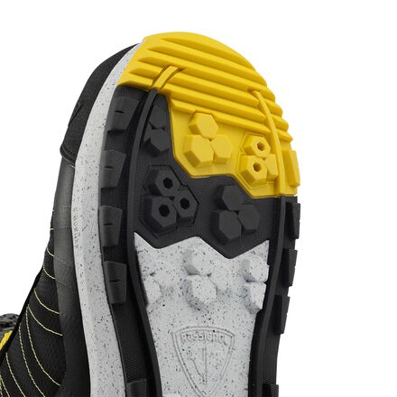 Rossignol - RS Hybrid BOA Snowboard Boot - 2026 - Men's