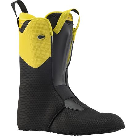Rossignol - RS Hybrid BOA Snowboard Boot - 2026 - Men's