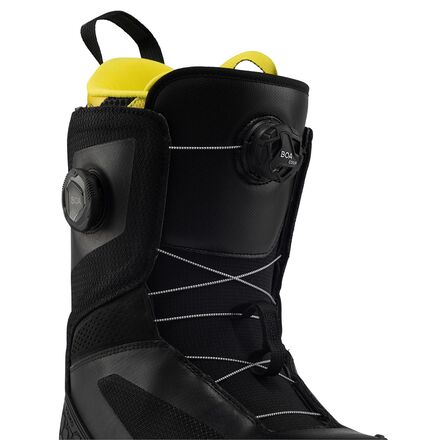 Rossignol - RS Primo BOA Snowboard Boot - 2026 - Men's