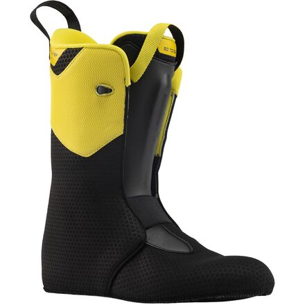 Rossignol - RS Primo BOA Snowboard Boot - 2026 - Men's