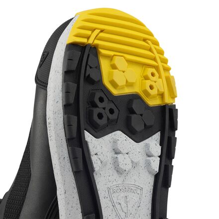 Rossignol - RS Primo BOA Snowboard Boot - 2026 - Men's