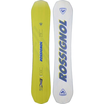 Super Revenant Snowboard - 2026