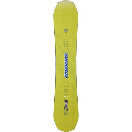 Rossignol - Super Revenant Snowboard - 2026