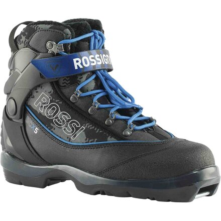 BC 5 FW Ski Boot - 2027 - Women's