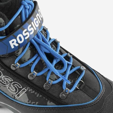 Rossignol - BC 5 FW Ski Boot - 2027 - Women's