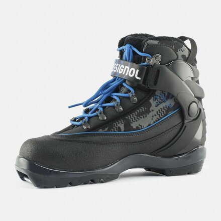 Rossignol - BC 5 FW Ski Boot - 2027 - Women's