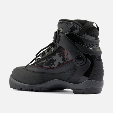 Rossignol - BC X5 Ski Boot - 2027