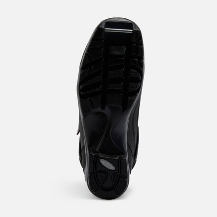 Rossignol - BC X5 Ski Boot - 2027