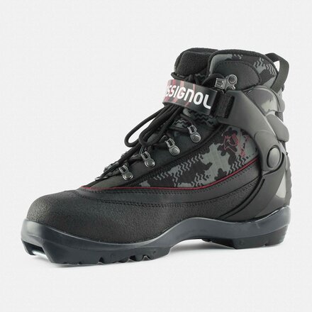 Rossignol - BC X5 Ski Boot - 2027