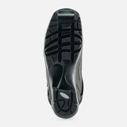 Rossignol - BC X5 Ski Boot - 2027