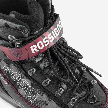 Rossignol - BC X5 Ski Boot - 2027