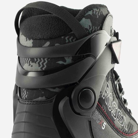Rossignol - BC X5 Ski Boot - 2027