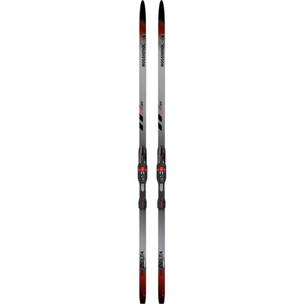 Delta Comp Skating/Race Skate Ski - 2027