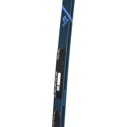 Rossignol - EVO XC 60 R-Skin/Control Step In Ski - 2026
