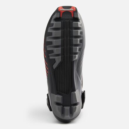 Rossignol - X-11 Skate Ski Boot - 2026