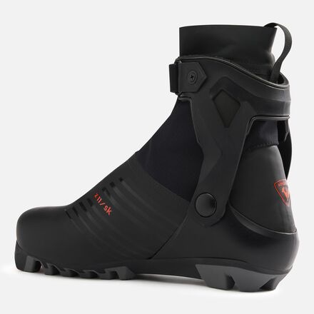 Rossignol - X-11 Skate Ski Boot - 2026