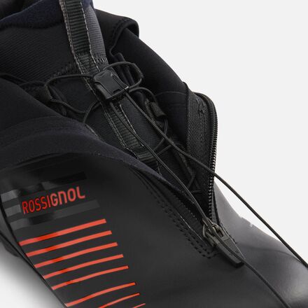 Rossignol - X-11 Skate Ski Boot - 2026