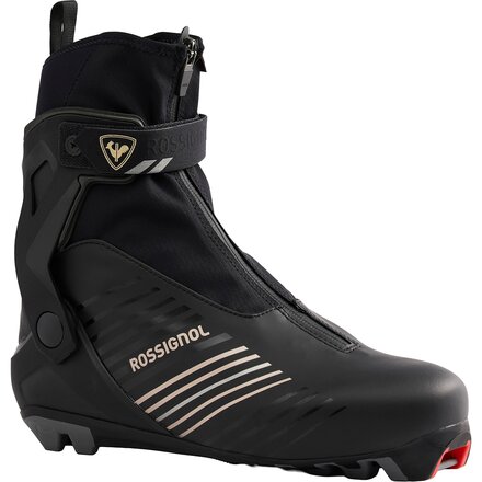 X-9 Skate FW Ski Boot - 2027 - Women's